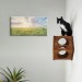 Cat wall hexagon shelf cat honeycomb shelves, cat hexagon perches