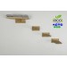 Cat shelves wall mounted furniture set