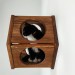 Cat wall hexagon shelf cat honeycomb shelves, cat hexagon perches
