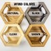 Cat gift wall furniture collection