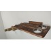Cat shelves kitten wall furniture set