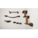 Cat wall furniture gift