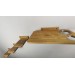 Cat shelves wall furniture set