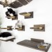Cat gift wall furniture collection