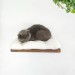 Cat wall furniture gift