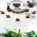 Cat gift wall furniture collection