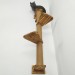 Modern furniture for cats