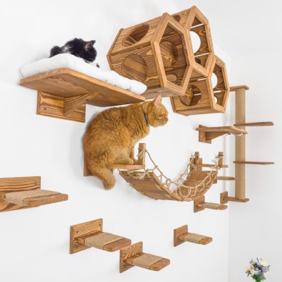 Cat furniture Cat furniture
