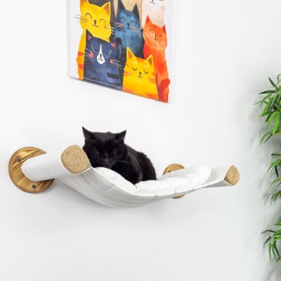 Сat hammock Сat hammock