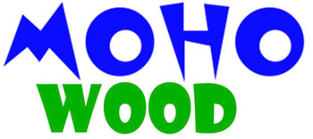 Moho Wood